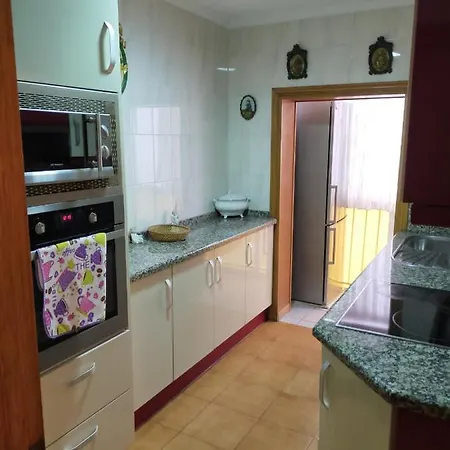 דירה Apartamento Con 3 En El Centro De *